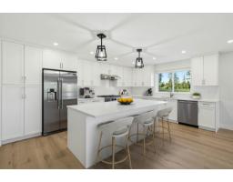 22787 24 Avenue, Langley, BC V2Z2Z4 Photo 10