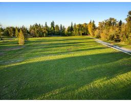 22787 24 Avenue, Langley, BC V2Z2Z4 Photo 7