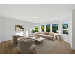 22787 24 Avenue, Langley, BC V2Z2Z4 Photo 15