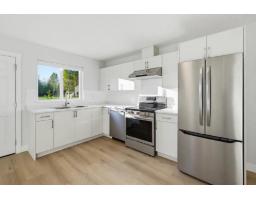 22787 24 Avenue, Langley, BC V2Z2Z4 Photo 29