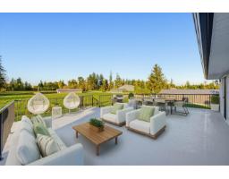 22787 24 Avenue, Langley, BC V2Z2Z4 Photo 32