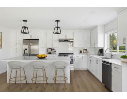 22787 24 Avenue, Langley, BC V2Z2Z4 Photo 8