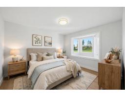 22787 24 Avenue, Langley, BC V2Z2Z4 Photo 23