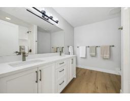 22787 24 Avenue, Langley, BC V2Z2Z4 Photo 31
