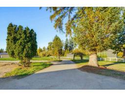 22787 24 Avenue, Langley, BC V2Z2Z4 Photo 38