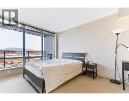 804 8280 Lansdowne Road, Richmond, BC V6X0B2 Photo 11