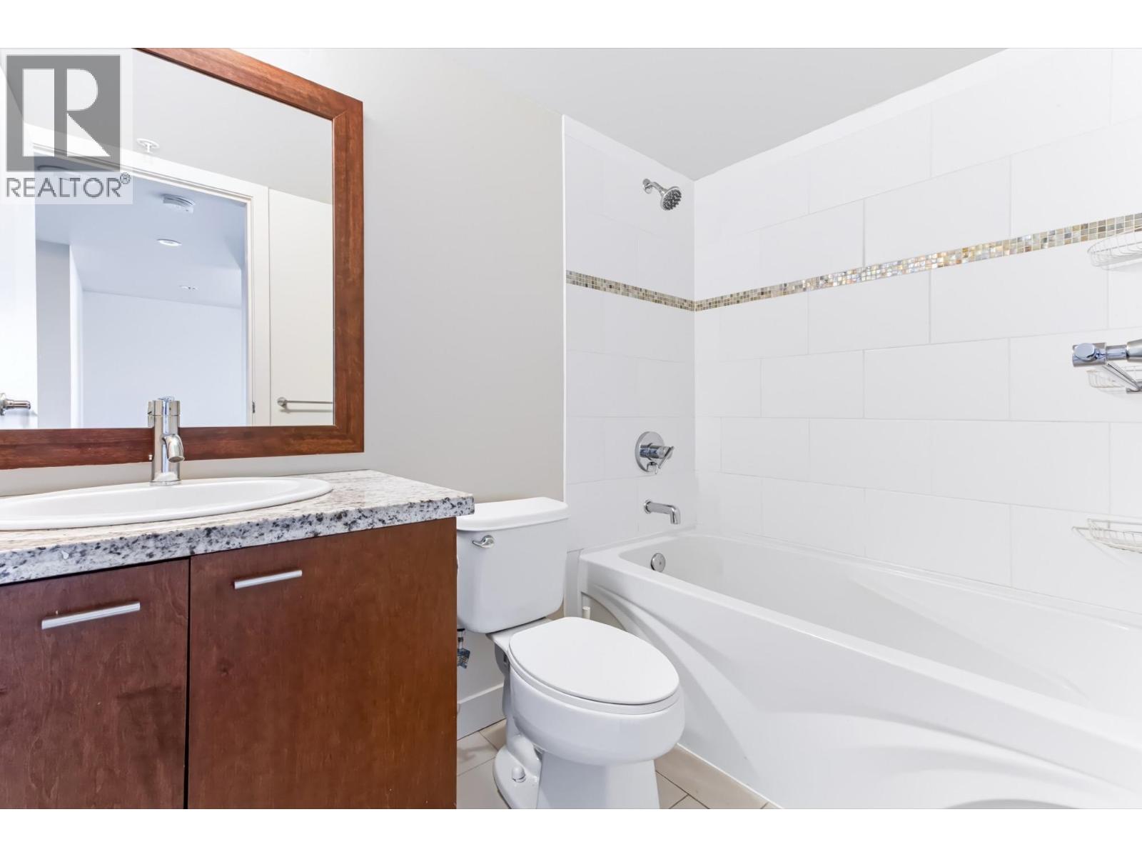 804 8280 LANSDOWNE Road, Richmond