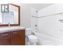 804 8280 Lansdowne Road, Richmond, BC V6X0B2 Photo 17