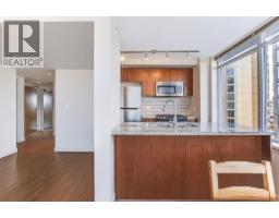 804 8280 Lansdowne Road, Richmond, BC V6X0B2 Photo 6