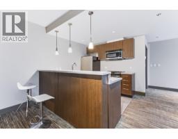 804 8280 Lansdowne Road, Richmond, BC V6X0B2 Photo 22