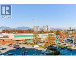 804 8280 Lansdowne Road, Richmond, BC V6X0B2 Photo 20
