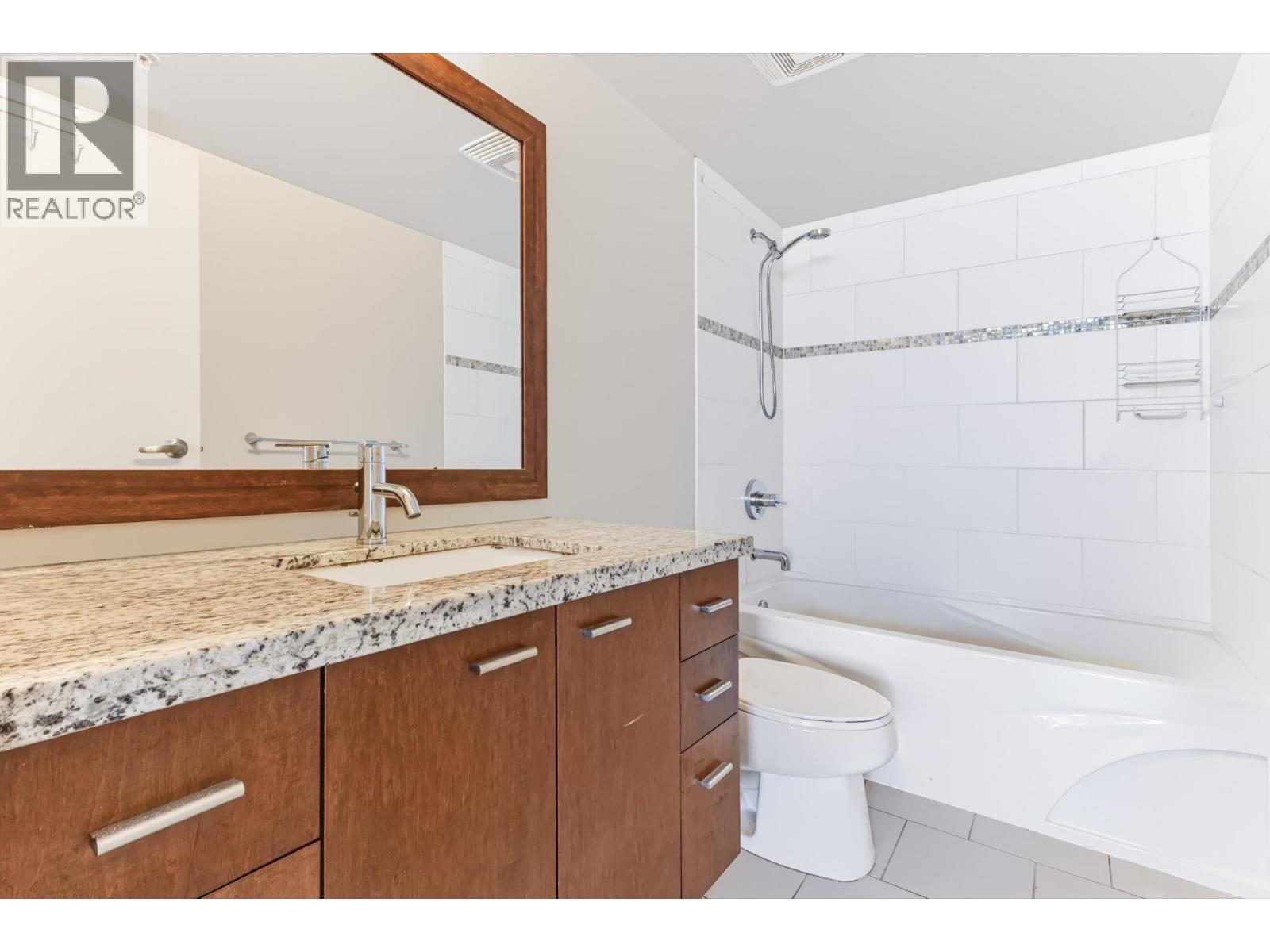 804 8280 LANSDOWNE Road, Richmond