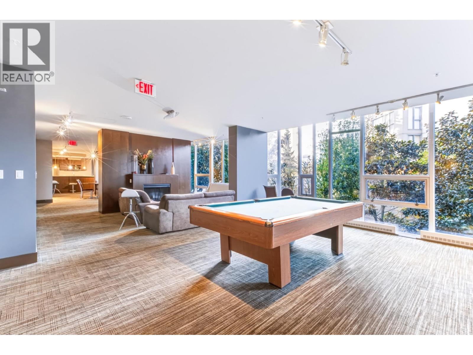 804 8280 LANSDOWNE Road, Richmond