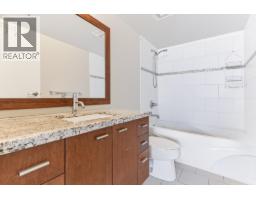 804 8280 Lansdowne Road, Richmond, BC V6X0B2 Photo 13