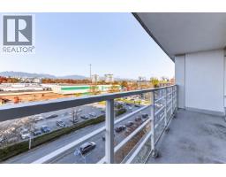 804 8280 Lansdowne Road, Richmond, BC V6X0B2 Photo 19