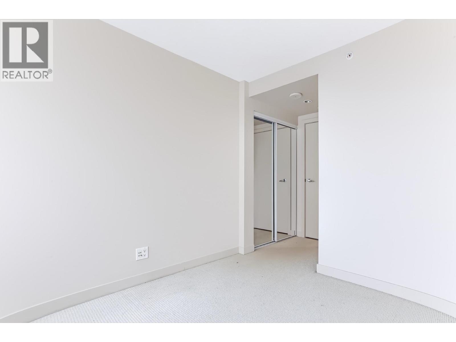 804 8280 LANSDOWNE Road, Richmond