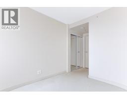 804 8280 Lansdowne Road, Richmond, BC V6X0B2 Photo 16