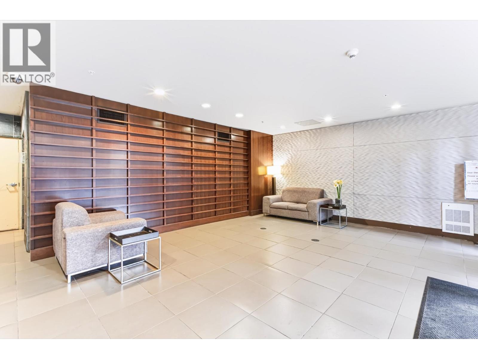 804 8280 LANSDOWNE Road, Richmond