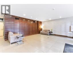 804 8280 Lansdowne Road, Richmond, BC V6X0B2 Photo 26