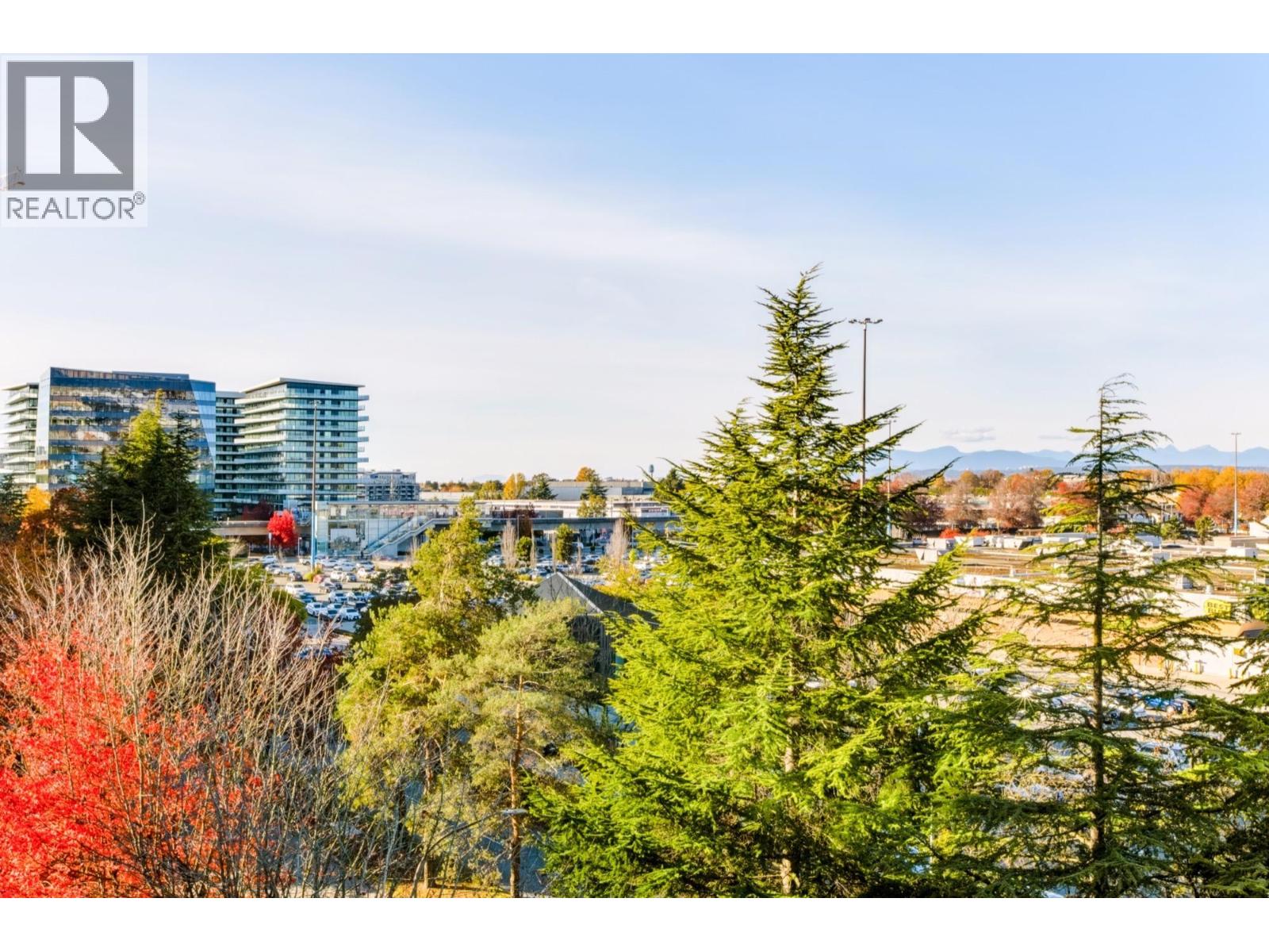 804 8280 LANSDOWNE Road, Richmond