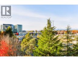 804 8280 Lansdowne Road, Richmond, BC V6X0B2 Photo 21