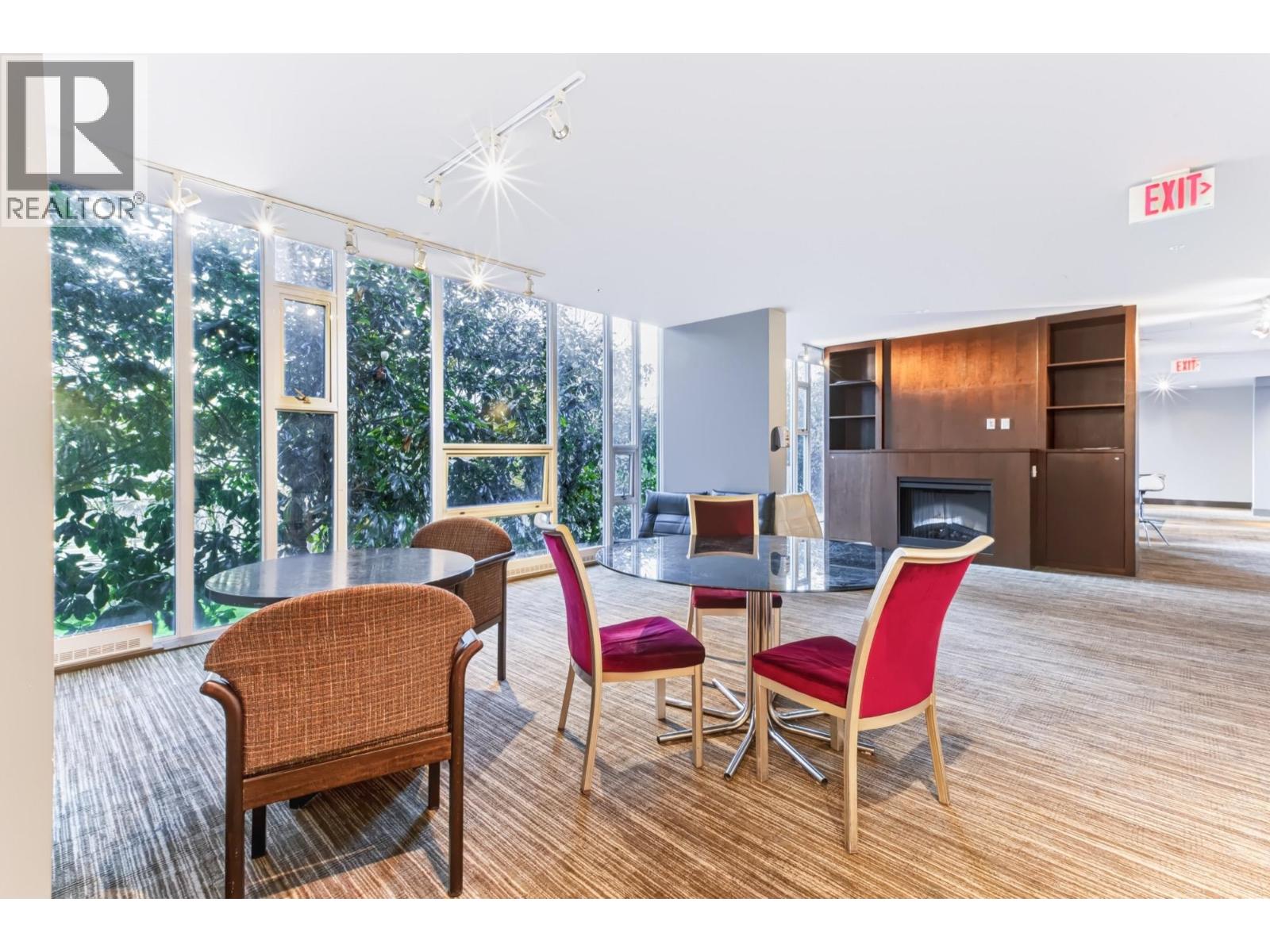 804 8280 LANSDOWNE Road, Richmond