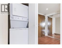 804 8280 Lansdowne Road, Richmond, BC V6X0B2 Photo 18