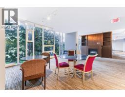 804 8280 Lansdowne Road, Richmond, BC V6X0B2 Photo 23