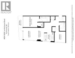 804 8280 Lansdowne Road, Richmond, BC V6X0B2 Photo 27