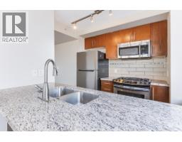 804 8280 Lansdowne Road, Richmond, BC V6X0B2 Photo 10
