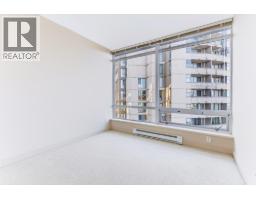 804 8280 Lansdowne Road, Richmond, BC V6X0B2 Photo 15