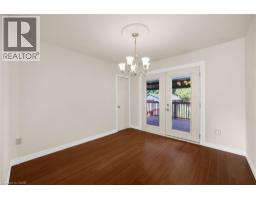 272 Upper Paradise Road, Hamilton, ON L9C5C2 Photo 14