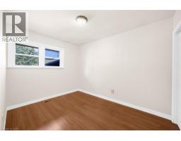 272 Upper Paradise Road, Hamilton, ON L9C5C2 Photo 13