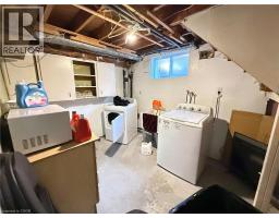 272 Upper Paradise Road, Hamilton, ON L9C5C2 Photo 24