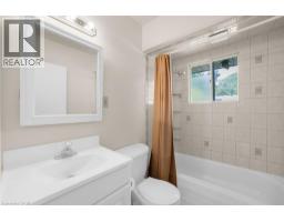 272 Upper Paradise Road, Hamilton, ON L9C5C2 Photo 16