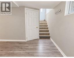272 Upper Paradise Road, Hamilton, ON L9C5C2 Photo 17
