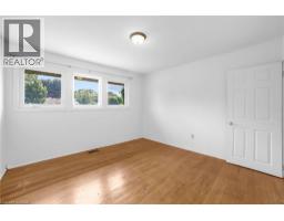 Bedroom - 272 Upper Paradise Road, Hamilton, ON L9C5C2 Photo 11