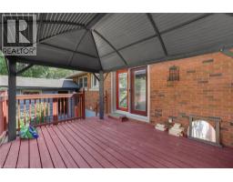 272 Upper Paradise Road, Hamilton, ON L9C5C2 Photo 25