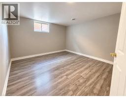 272 Upper Paradise Road, Hamilton, ON L9C5C2 Photo 20