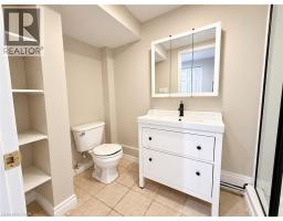 272 Upper Paradise Road, Hamilton, ON L9C5C2 Photo 23