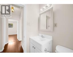 272 Upper Paradise Road, Hamilton, ON L9C5C2 Photo 15