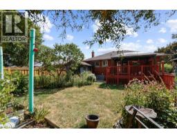 272 Upper Paradise Road, Hamilton, ON L9C5C2 Photo 28