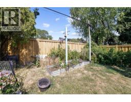 272 Upper Paradise Road, Hamilton, ON L9C5C2 Photo 29