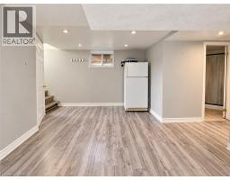 272 Upper Paradise Road, Hamilton, ON L9C5C2 Photo 19