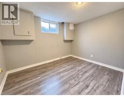 272 Upper Paradise Road, Hamilton, ON L9C5C2 Photo 21