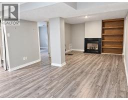 272 Upper Paradise Road, Hamilton, ON L9C5C2 Photo 18