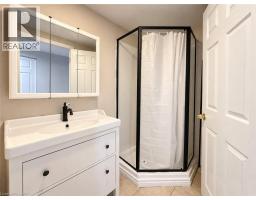 272 Upper Paradise Road, Hamilton, ON L9C5C2 Photo 22