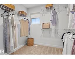 5789 Hawthorn Cm Sw, Edmonton, AB T6X2L5 Photo 10