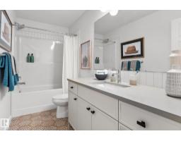5789 Hawthorn Cm Sw, Edmonton, AB T6X2L5 Photo 11