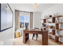 5789 Hawthorn Cm Sw, Edmonton, AB T6X2L5 Photo 13